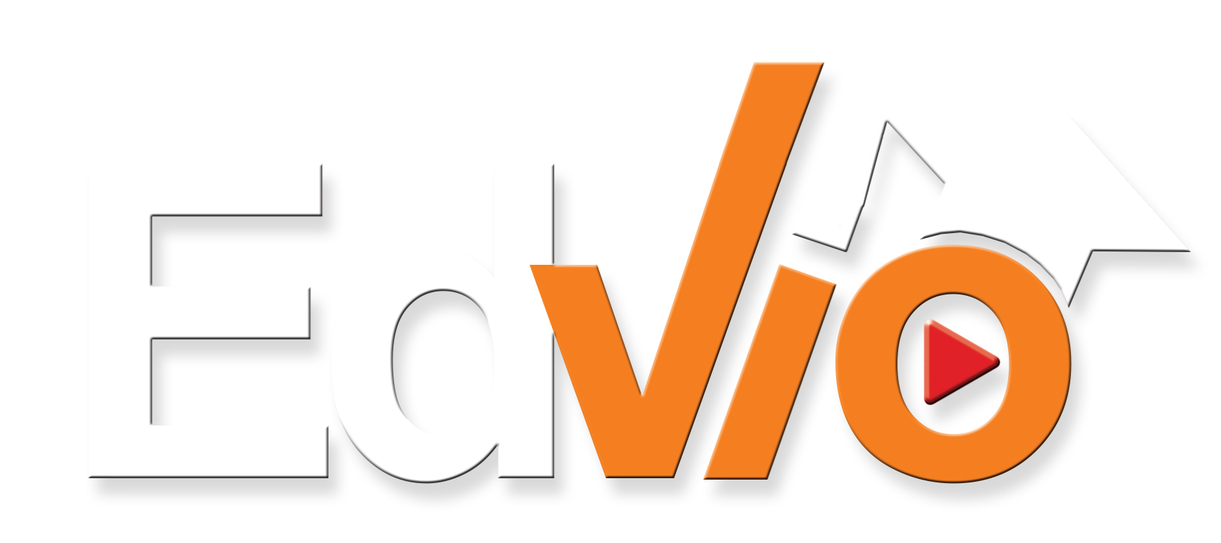 DersMakinesi Logo